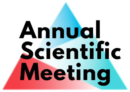 OHS Outside ASM confirmed